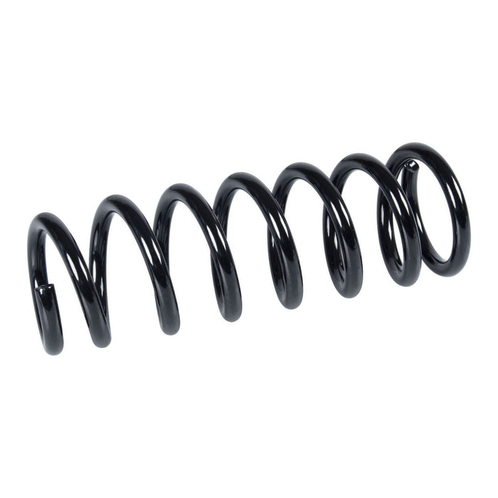 Blue Print ADC488315 Coil Spring