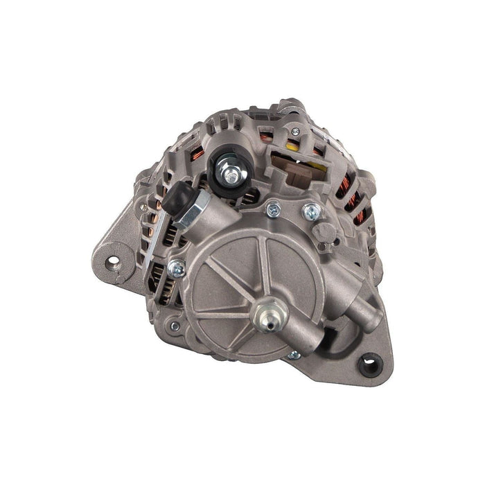 febi 101559 Alternator