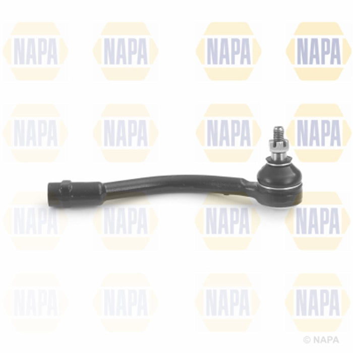 Genuine NAPA Tie Rod End (RH) for Kia 568200U590