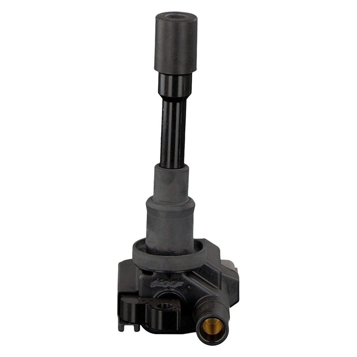 febi 32080 Ignition Coil