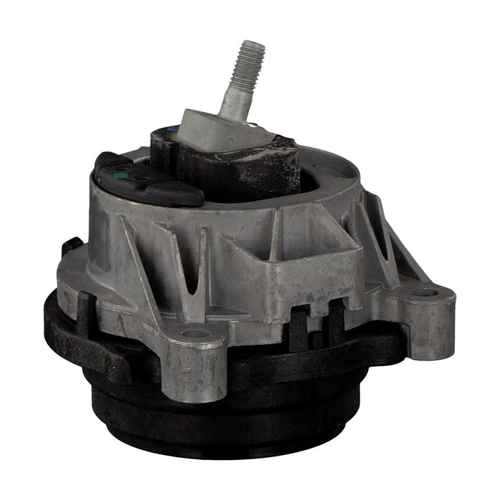 febi 39008 Engine/Transmission Bush/Mount Febi Bilstein  - Dynamic Drive