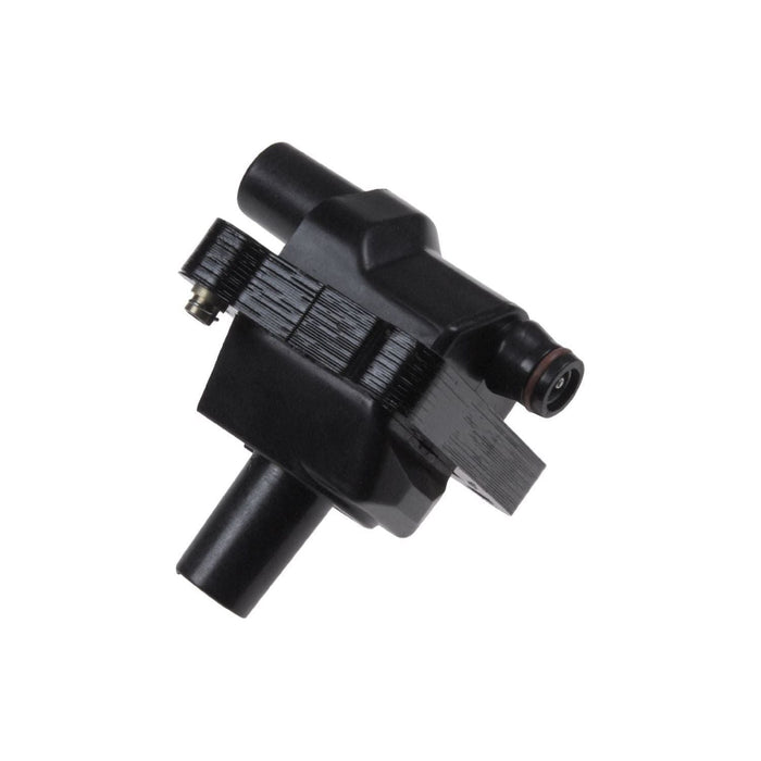 Blue Print ADG01490 Ignition Coil