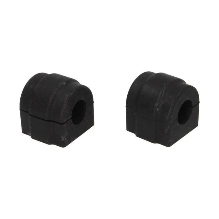 Genuine Delphi Anti-Roll Bar Bush Kit (X2) TD1136W