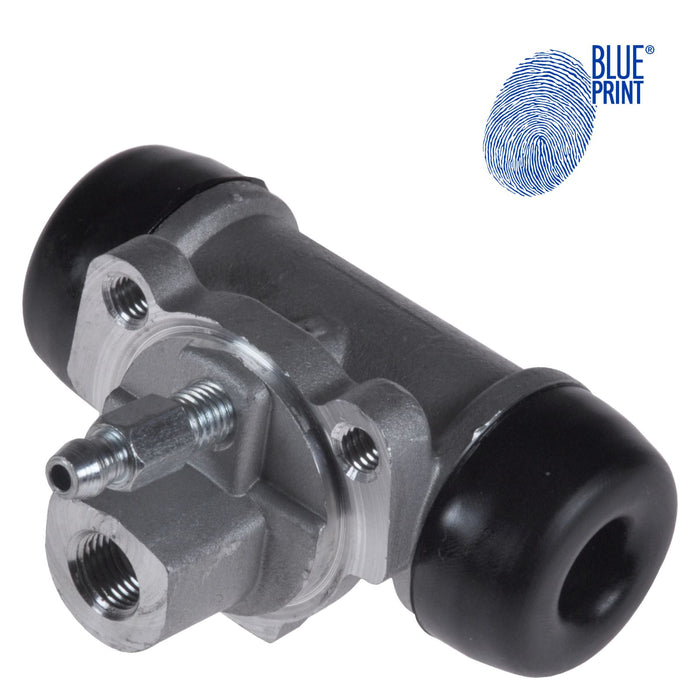 Blue Print ADN14440 Wheel Cylinder Fits Nissan 4410008W21  4410008W22 Blue Print  - Dynamic Drive