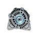 Hella Alternator 14V 110A for Renault Clio II (Bb_, Cb_) 8EL 011 710-741 Hella  - Dynamic Drive