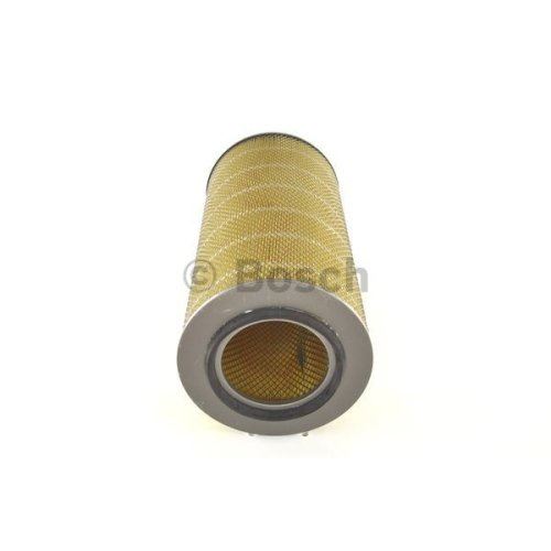 Bosch Cv Air Filter S9975 (Hgv) fits Mercedes-Benz Actros 1848 LS - 16.0 4x2 - 9