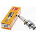 Genuine NGK Spark Plug - BP7HS (1 Plug) NGK  - Dynamic Drive