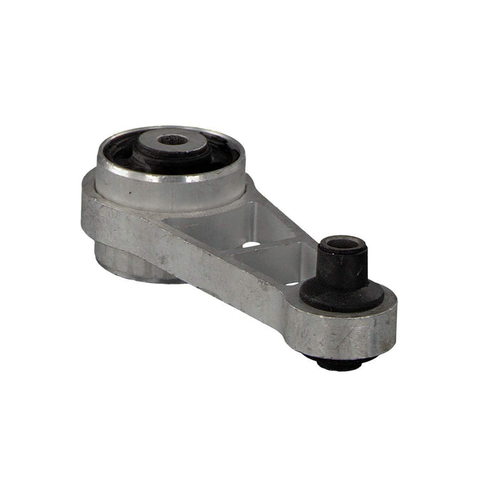 Febi 24247 Engine- / Transmission Mount Fits Renault Febi Bilstein  - Dynamic Drive