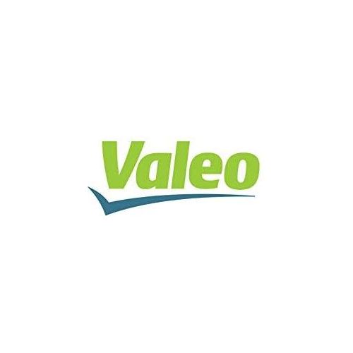 Valeo Dual Mass Flywheel 836243 Automotive Part fits BMW X5 3.0D 01 - On 2003 Valeo  - Dynamic Drive