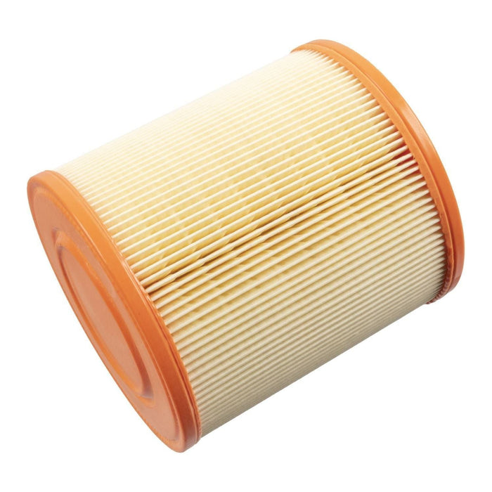 Blue Print ADV182226 Air Filter