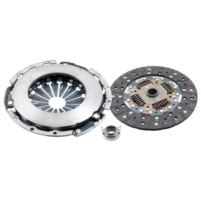 Blue Print ADT330211 Clutch Kit