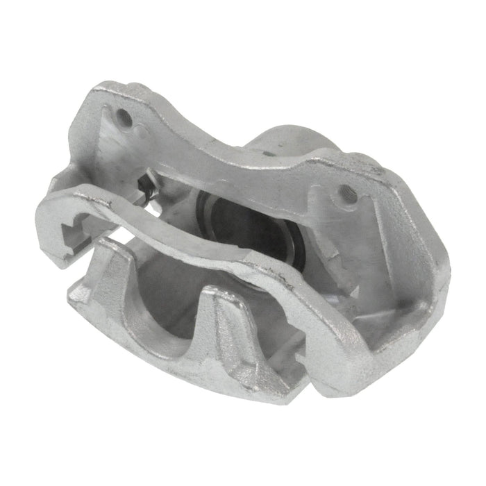 Blue Print ADC44872C Brake Caliper