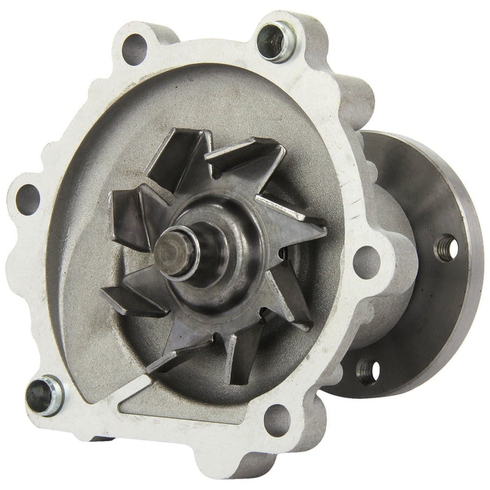 Comline  CTY21019 Water Pump Comline  - Dynamic Drive