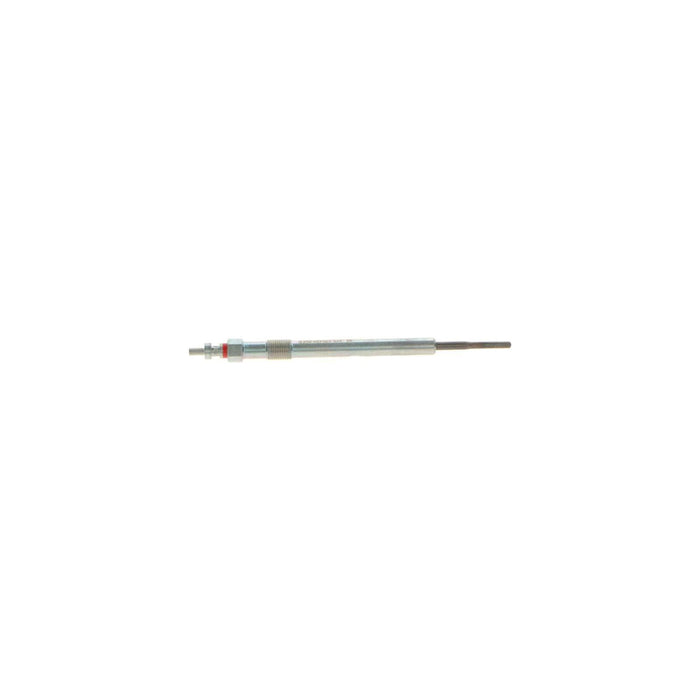 Genuine Bosch Glow Plug fits Ford Usa Ranger TDCi - 3.2 - 11- 0250403024 Bosch  - Dynamic Drive