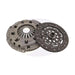 ECK405 Comline  Clutch kit OE Quality Comline  - Dynamic Drive