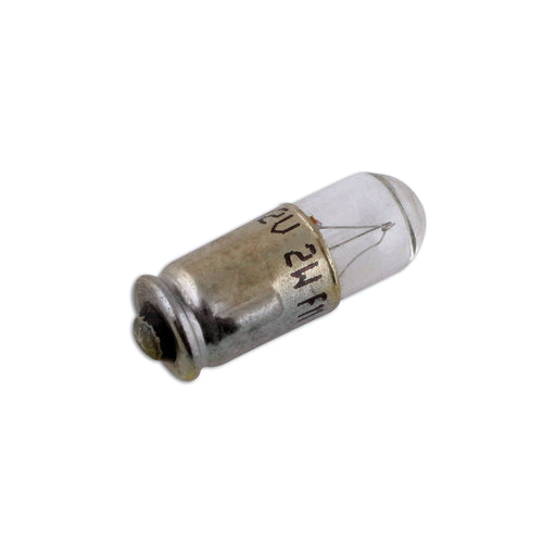 Connect Lucas Panel & Indicator Bulb 24V 3W OE283 10pc 30571 Tool Connection  - Dynamic Drive