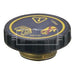 Genuine Borg & Beck Radiator Cap fits Mini OneCooper R50R53 1.6 BRC139 Borg & Beck  - Dynamic Drive