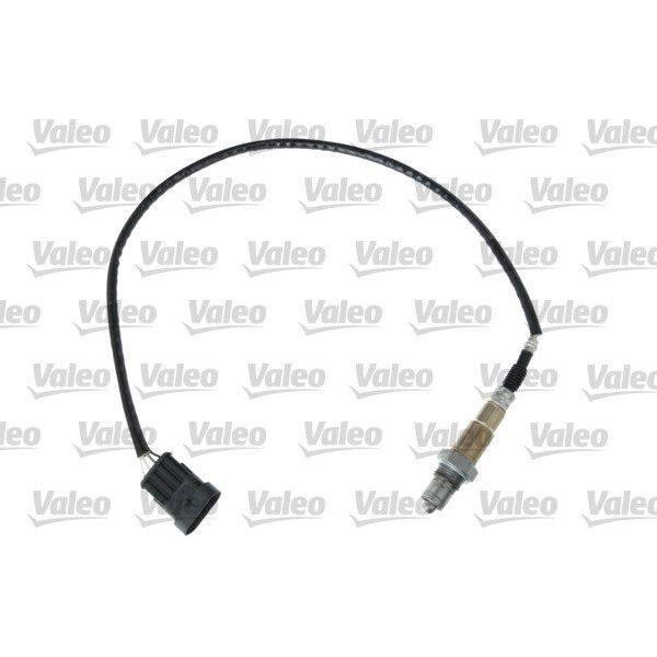 Valeo Lambda Sensor 368011 Automotive Part fits Alfa Romeo