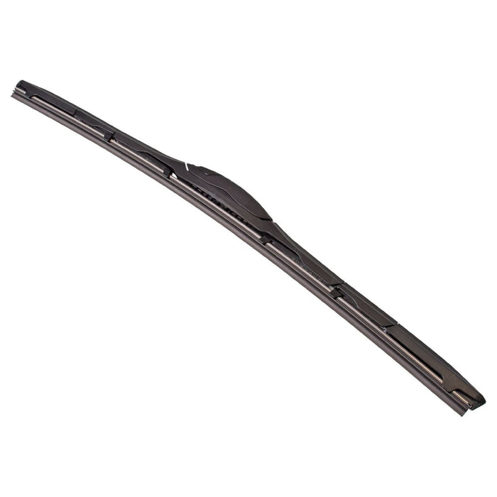 Blue Print AD26HY660 Wiper Blade