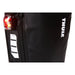 Thule Shield pannier 17L black Pannier Thule  - Dynamic Drive