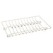 Quest Mini Dish Drainer Powder Coated 031200 Quest  - Dynamic Drive