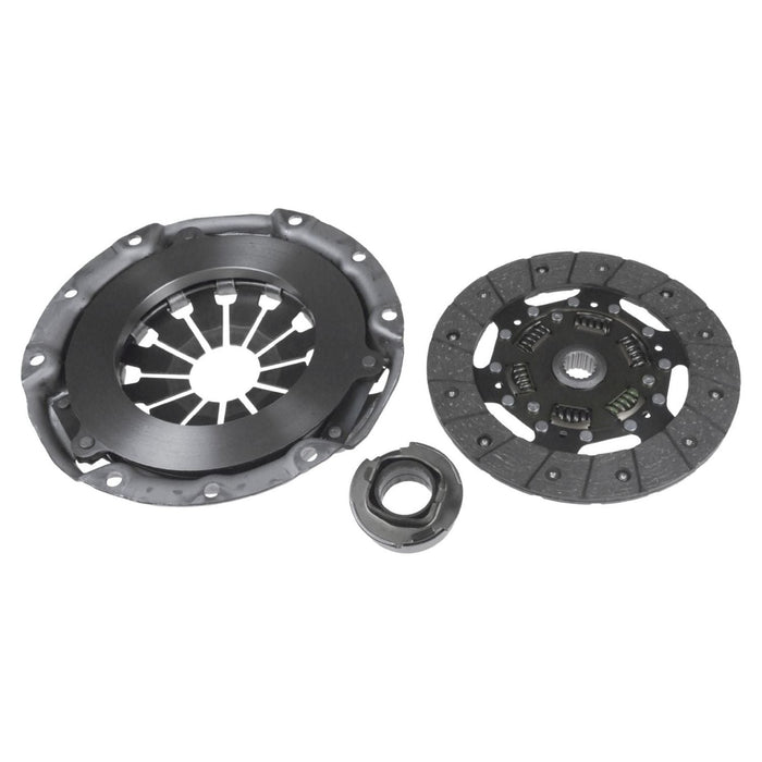 Blue Print ADM53047 Clutch Kit