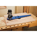 Rockler Ellipse / Circle Router Jig 9-1/4 - 52" Rockler  - Dynamic Drive