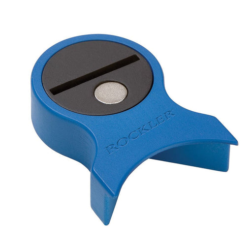 Rockler Square Check 1-1/8" 900492 Rockler  - Dynamic Drive