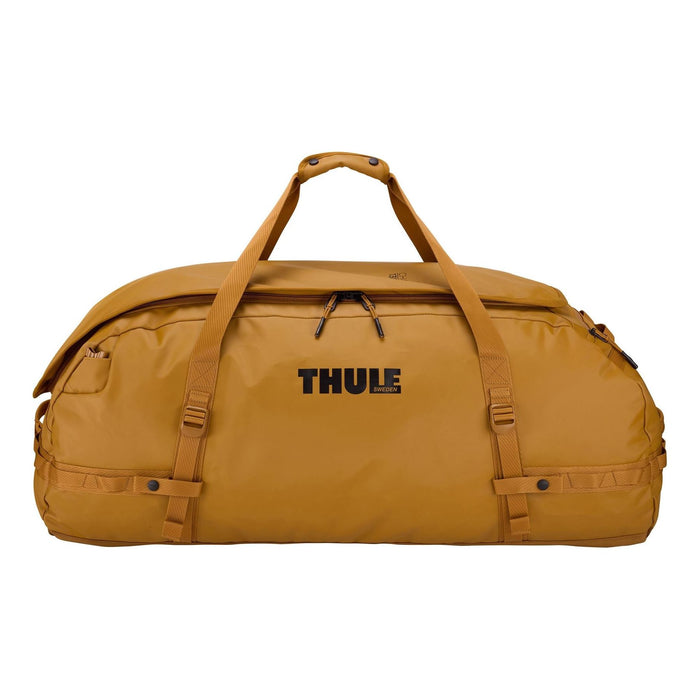 Thule Chasm 130L duffel 3205003 Thule  - Dynamic Drive