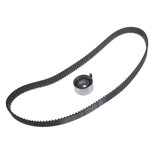 Blue Print ADK87303 Timing Belt Kit Blue Print  - Dynamic Drive