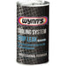 Wynns Cooling System Stop Leak - 325ml Wynns  - Dynamic Drive