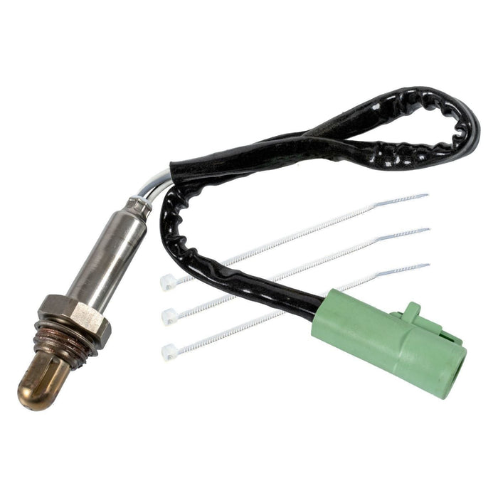 Febi 176363 Lambda Sensor Fits VW