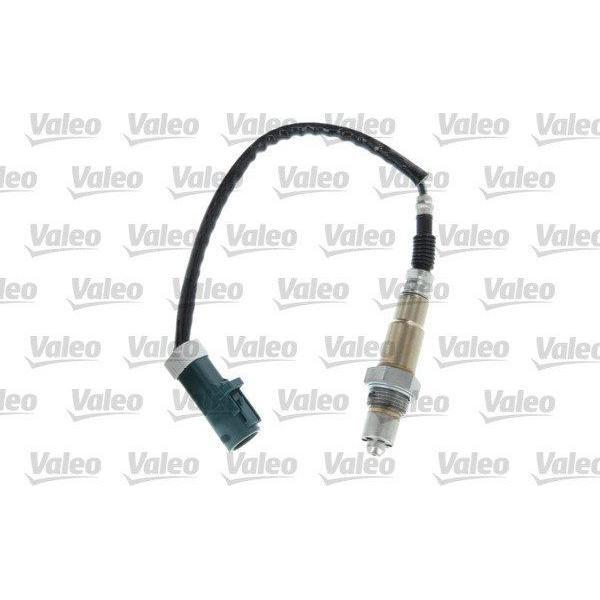 Valeo Lambda Sensor 368075 Automotive Part fits Mazda