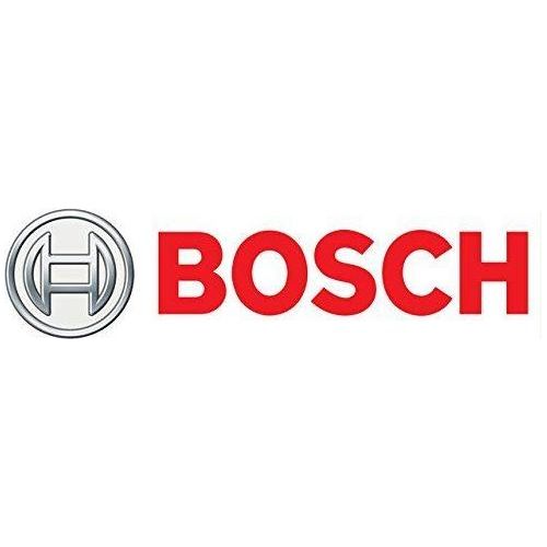 Bosch Reman Starter Motor 2518 0986025180 Bosch  - Dynamic Drive