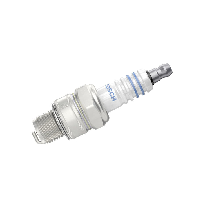 Genuine Bosch Spark Plug W7Ac 0241235607