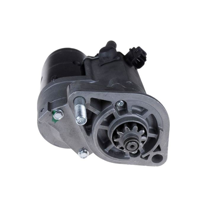 Blue Print ADT31256 Starter Motor