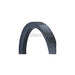 Genuine Continental ContiTech Drive Belt 17X1300LI ContiTech  - Dynamic Drive