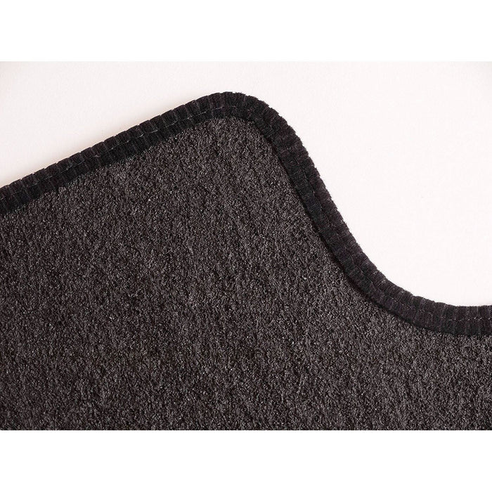 Fully Tailored Carpet Car Mats for BMW E36 (3 Series) Coupe 92-98 Set of 4 UKB4C  - Dynamic Drive