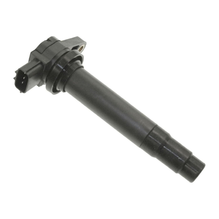 Blue Print ADN11478 Ignition Coil