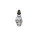 Genuine Bosch Spark Plug Fgr4Nqe04 fits Porsche 911 Carrera S - 3.8 - 08-12 0242 Bosch  - Dynamic Drive