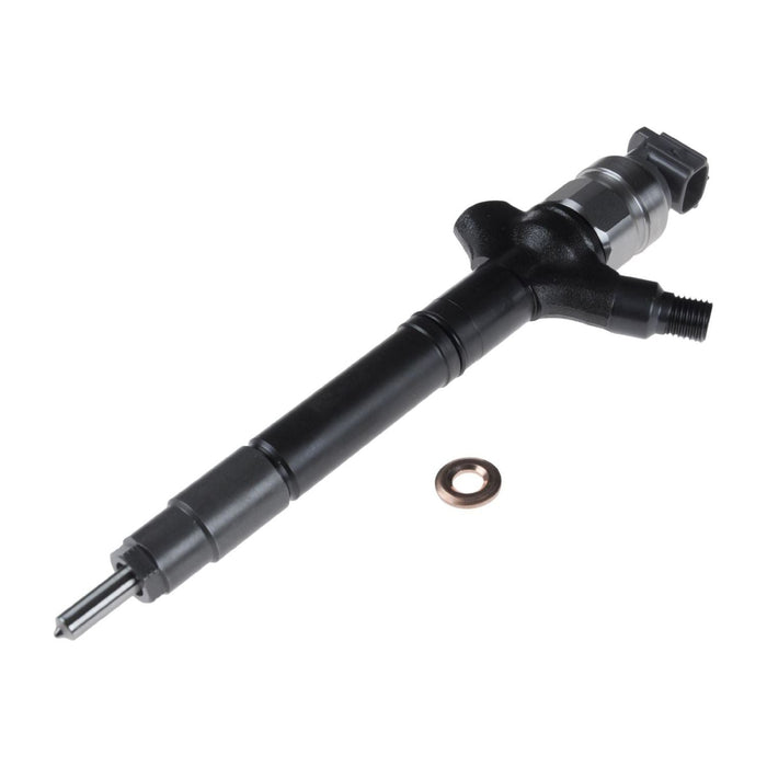 Blue Print ADT32810 Fuel Injector Nozzle