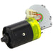 Valeo Wiper Motor 404242 Valeo  - Dynamic Drive