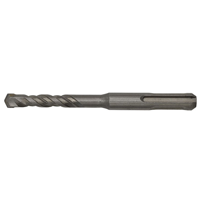 Sealey SDS Plus Drill Bit8 x 110mm SDS8X110