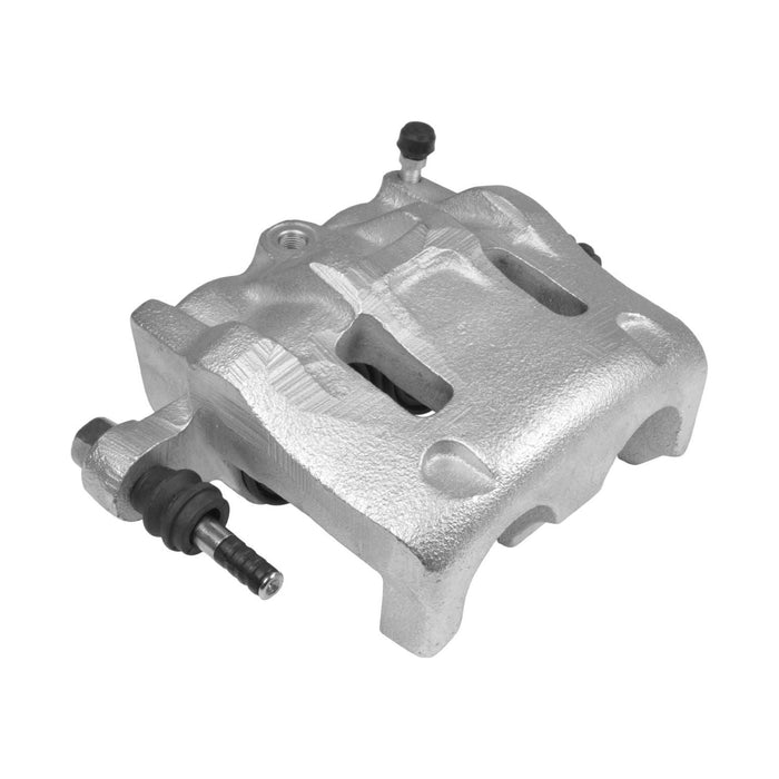 Blue Print ADG048111 Brake Caliper