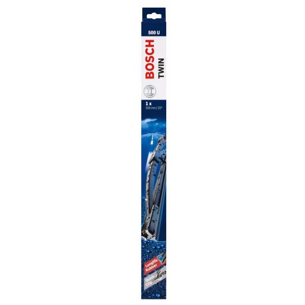 Bosch Bosch Super Plus Conventional Blade 700mm