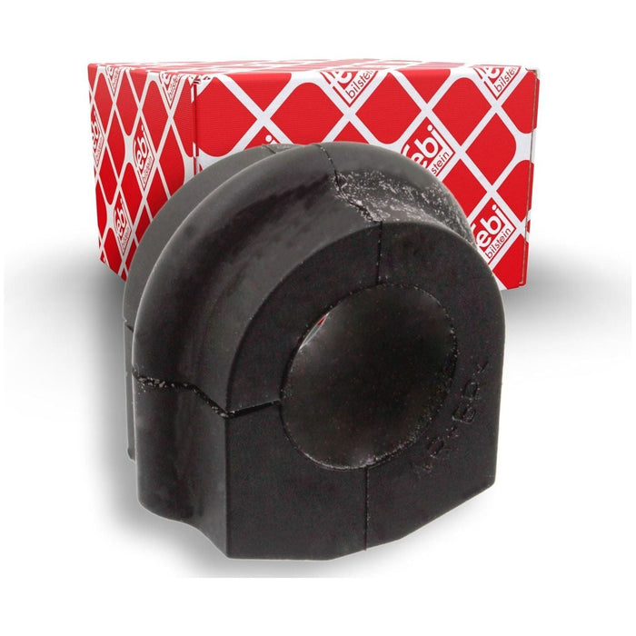 febi 42547 Anti Roll Bar/Stabilizer Bushing/Kit