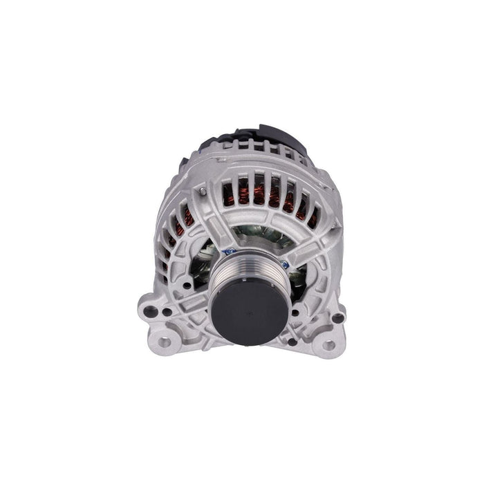 febi 101501 Alternator