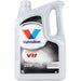 2x Valvoline VR1 Racing 20W-50 Highly Refined 20W50 Mineral Engine Oil 5 Litres 5L Valvoline  - Dynamic Drive