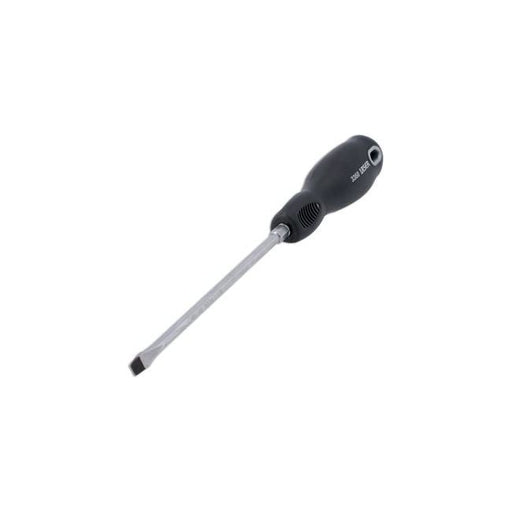 Laser Flat Screwdriver 6mm x 150mm 3360 Laser Tools  - Dynamic Drive