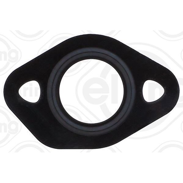 Genuine Elring part for VW Gasket / Seal 162.850